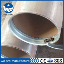 Rondelle ASTM A53 / 500 SCH40 Tuyau d&#39;acier 355,6 mm